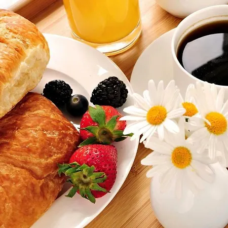 شقة Antonela Sunshine By Corfu Escapes *