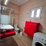 Antonela Sunshine By Corfu Escapes Apartament Perama (Corfu)